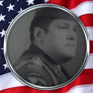 Meet your Posher, Alexander